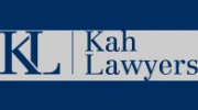 Kah Lawyers