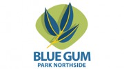 Blue Gum Park Northside