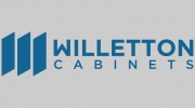 Willetton Cabinets