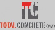 Total Concrete