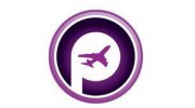 Prescribe Travel