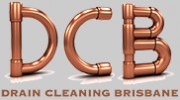Drain Cleaning Brisbane