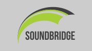 Soundbridge Financial Services