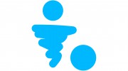 BT Sports & Health Centre