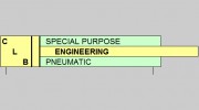 C.L.B. Engineering