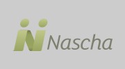 Nascha