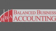 Balanced Business Accounting
