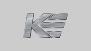 Kanyana Engineering