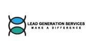 Lead Generation Services