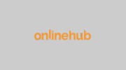 The Online Hub Services