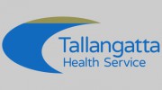 Bolga Court Aged Care