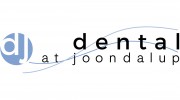 Dental At Joondalup