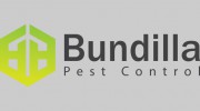 Bundilla Pest Control