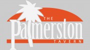 Palmerston Tavern