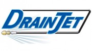 DrainJet