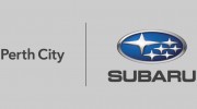 City Subaru