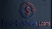 Best Business Loans
