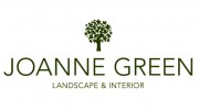 Joanne Green Landscape Design