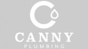 Canny Plumbing