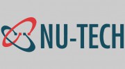 Nu-tech Electrical