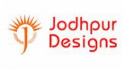 Jodhpur Designs