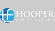 Hooper Family Lawyers