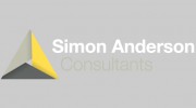 Simon Anderson Consultants