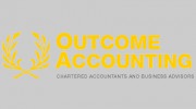 Outcome Accounting