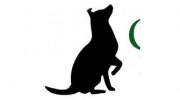 Greenacre Kennels