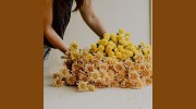 Wow Flowers