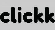 Clickk
