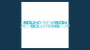 Sound N Vision Solutions