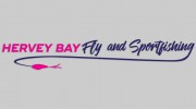 Hervey Bay Fly & Sportfishing