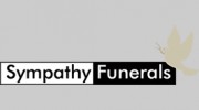Sympathy Funerals