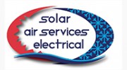 Solar Air Services