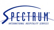 Spectrum International Hospitality
