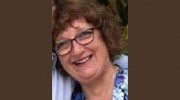 Pene's Bookkeeping Services