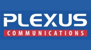 Plexus Communications