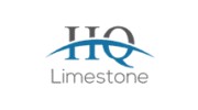 HQ Limestone