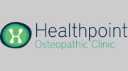 Healthpoint