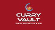 Curry Vault