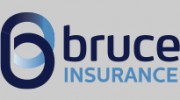 Bruce Insurance Brokers
