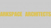 Arkspace Architects