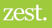 Zest