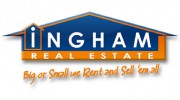 Ingham Real Estate
