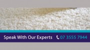 Pro Carpet Cleaning Brisbane