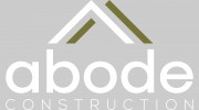 Abode Construction