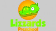 Lizzards Pre-School & Long Day Care