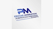 Prihar Migration