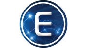 Encompass Electrical